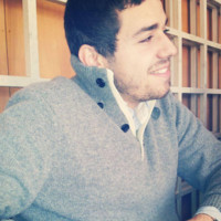 Alcobre, Condutores Eléctricos S.A. Employee Marcelo Pinto's profile photo