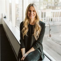 GGA-Architecture Employee Meghan Larway's profile photo
