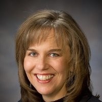 Lori Lucion Email & Phone Number