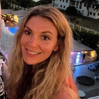 Rocky Hill Public School Dist Employee Michele Reulbach's profile photo