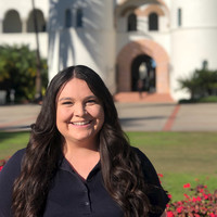 Ashley Lopez Email & Phone Number | Filanc Construction Co., Inc ...