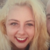 Madeline Moro Email & Phone Number