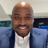 Okwudili McMi Email