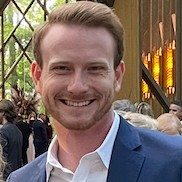 Chad Singer Email & Phone Number