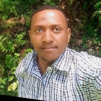 Ephantus Einstein Email