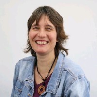 Willpro B.V. Employee Mariëtte Prins's profile photo