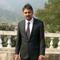 Abhinav Pratik Email