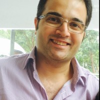 Alquemie Group Employee Prashant Kumar's profile photo