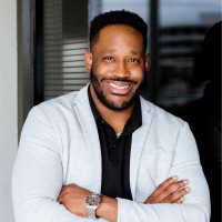 Family First Life Employee Joseph Mayes's profile photo