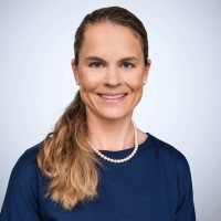 Romina Lemmert Email