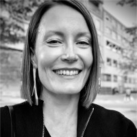 Offerta.se Employee Maria Ekman's profile photo