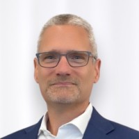 Loudoun Water Employee Mike Beardslee's profile photo