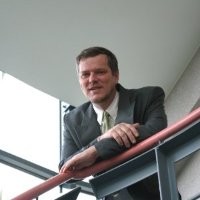 Dirk Vercammen Email & Phone Number
