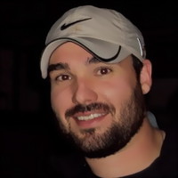 Cdl Electric Employee Michael Relph's profile photo