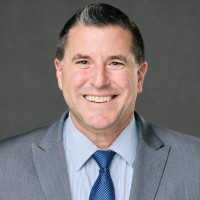 Michael Kunesh