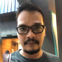 Acronym Digital Employee Vince Edwin's profile photo