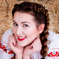 Langate Software Employee Nataly Nickitchenko's profile photo