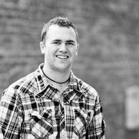 Tyler McCarty Email & Phone Number