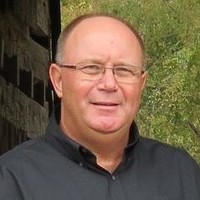 Wabash Foodservice Employee Earl Boehm's profile photo