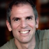 Monumental Employee Kevin Gliner's profile photo