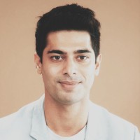 Apurv Suri Email & Phone Number