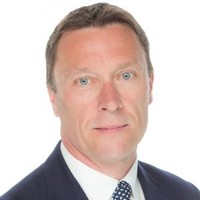 David Tilson Email & Phone Number