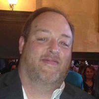 Luke Lytle Email & Phone Number