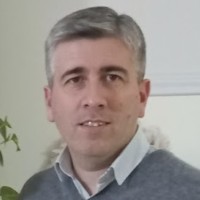 Formed AI Employee Ulises Coplo's profile photo