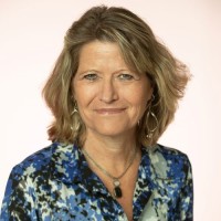 Progressive Therapy Systems Employee Diana Barrett's profile photo