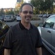American Airlines Employee David Altschuler's profile photo
