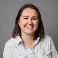 Wells Fargo Employee Liz Donovan's profile photo