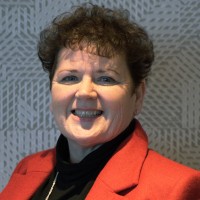 Sue Obrien Email & Phone Number