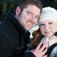 Tyler Johnstone Email