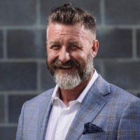 Don Harriman Email & Phone Number
