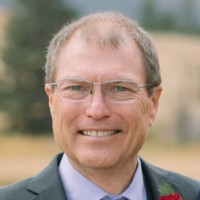 Devoe Legacy LLC Employee William Poling's profile photo