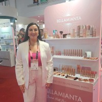 Bellamianta Employee Eileen Quinn's profile photo