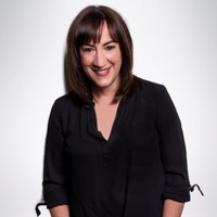 Jenny Lowe Email & Phone Number