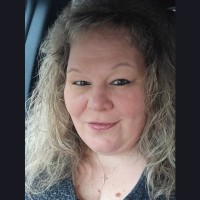 Tisha Nasta-Ackermann Email & Phone Number