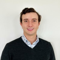 Laudex Employee Julio Cornejo's profile photo