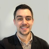 Island Components Group, Inc. Employee Christopher Brown's profile photo