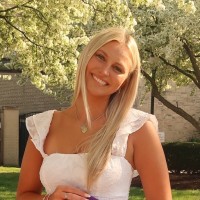 Skyler Stanley Email & Phone Number