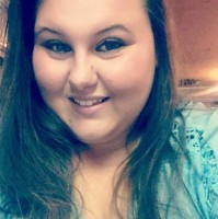 VP Xpress Employee Ashley Lewis's profile photo