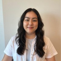 Expert Institute Employee Celia Guo's profile photo