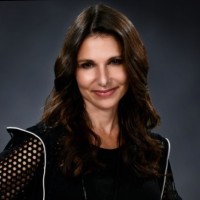 Lisa Orlandi
