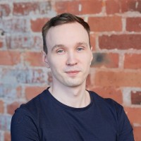 Patrick Jansson Email