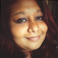 Johnson & Johnson MedTech Employee Gayathri Vijayakumar's profile photo