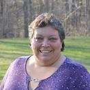 Diane Goodman Email & Phone Number