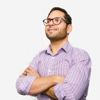 Adam Giambattista Email & Phone Number