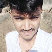 Rahul Kargatiya's profile photo