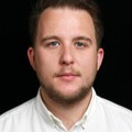 Polycote Employee Sam Gale's profile photo